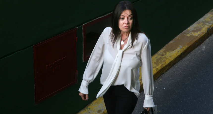 Nuevas designaciones en Capital Humano tras las bajas de la cartera de Pettovello