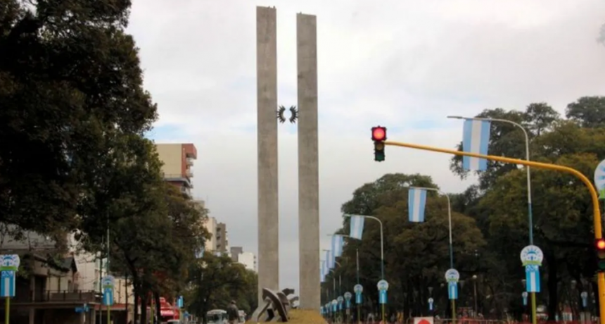 Tiempo en Tucumán: se espera un miércoles con un cielo algo nublado