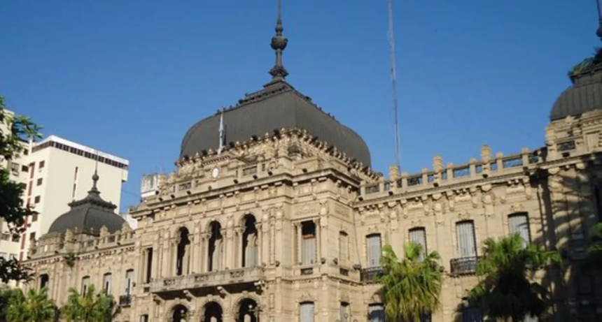 El 22 de julio comenzará el pago de los 50 mil pesos a estatales