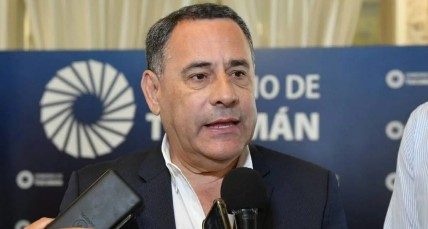 Paritarias: el martes próximo comienzan las negociaciones con estatales