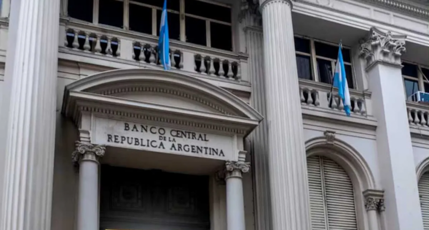 El cepo para empresas ahora podrá pagarse en un plazo máximo de 30 días