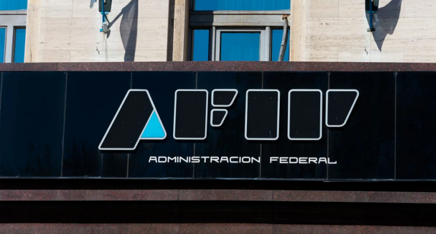 ¿Cómo es el nuevo sistema de AFIP que arranca en noviembre?