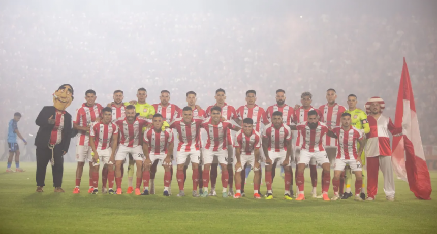 ¿Quién será el rival de San Martín en semifinales?
