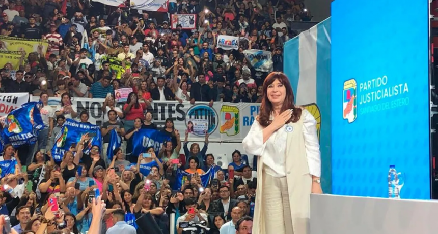 Cristina: 