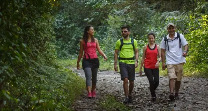 Turismo en Tucumán: balance positivo y buenas proyecciones para el verano