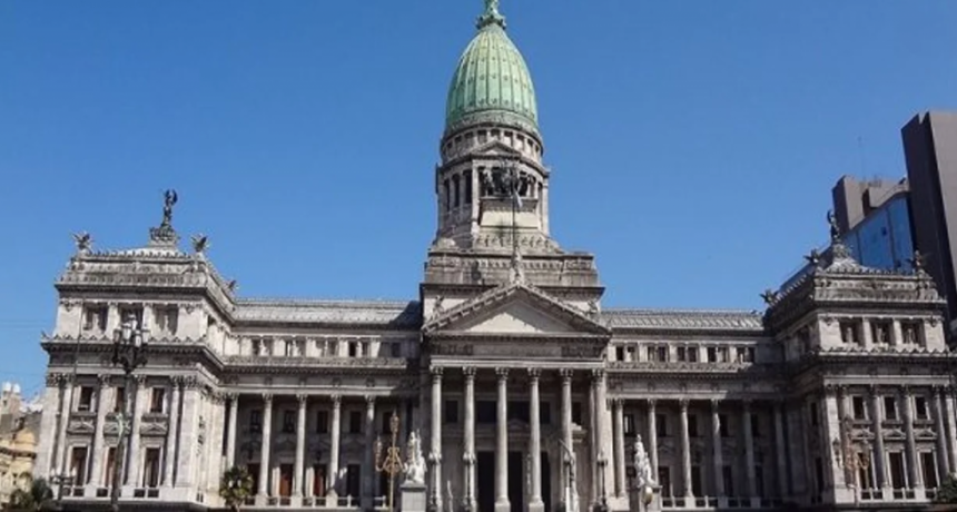 Proyecto de Ley Ficha Limpia: en Diputados corre riesgo de tratamiento por falta de quórum