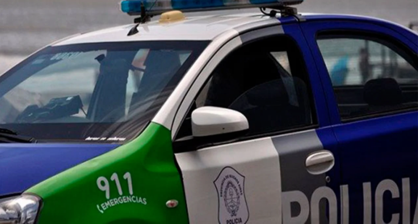 Asesinaron a un joven de 19 años en una fiesta en La Plata: hay un prófugo
