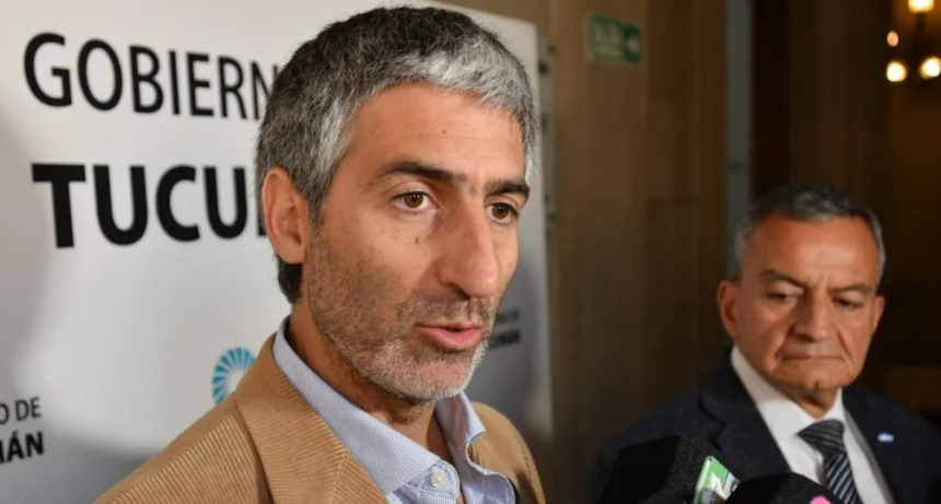 Sociedad Rural de Tucumán: hay incertidumbre para la próxima campaña