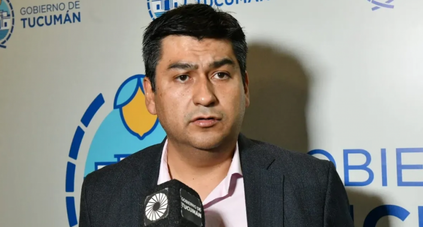 Elecciones en La Cocha: 