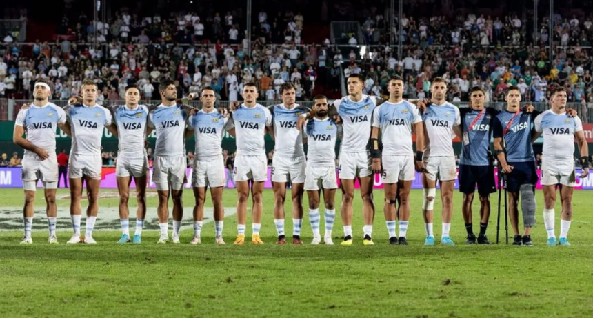 Boca y Vélez van por un lugar en la final de la Copa Argentina