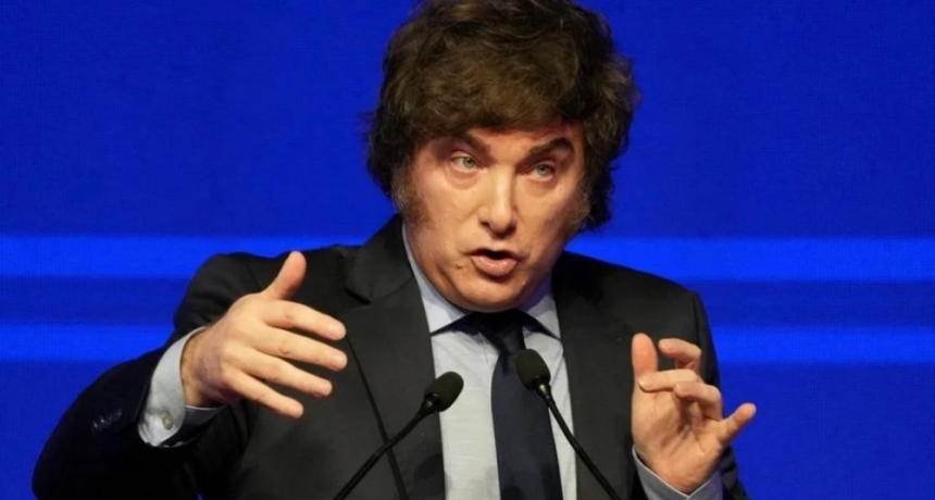 El Gobierno busca eliminar el DNI no binario