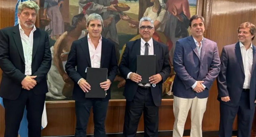 Abad sobre el Procrear II: 