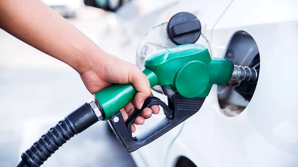 El Gobierno actualizó los precios de los biocombustibles