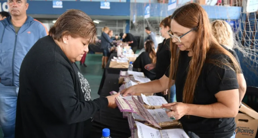 Comenzó la entrega del Boleto Gratuito para Jubilados