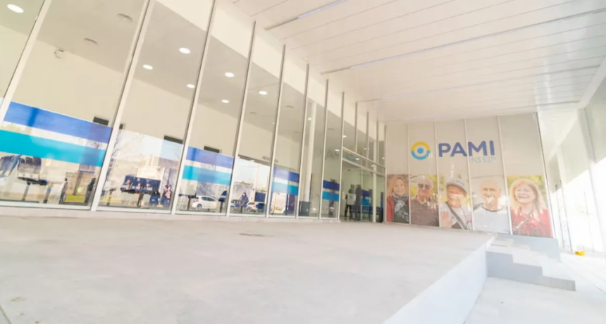 Subsidio PAMI: quiénes pueden tramitar la cobertura del 100% en medicamentos