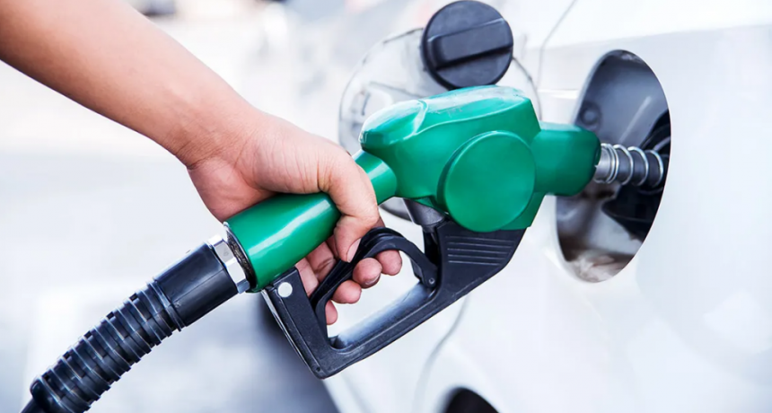El Gobierno actualizó los precios de los biocombustibles
