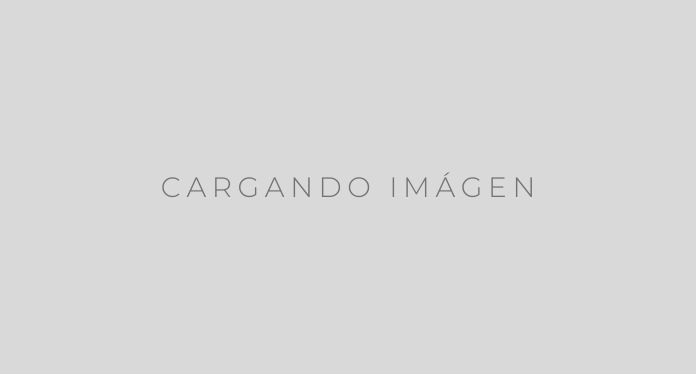 Rugieron los motores en Chumbicha: gran inicio de temporada para el auto tucumano